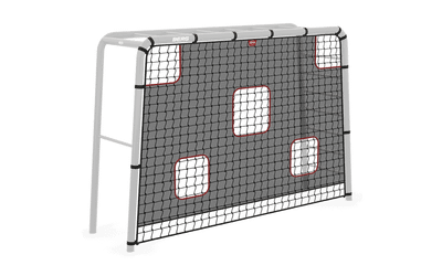 BERG PlayBase Soccer target net L