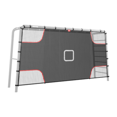 BERG PlayBase Soccer target net XL