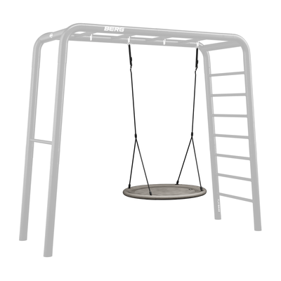 BERG Nest swing