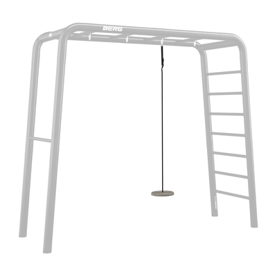 BERG Disc swing