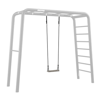 BERG Seat swing