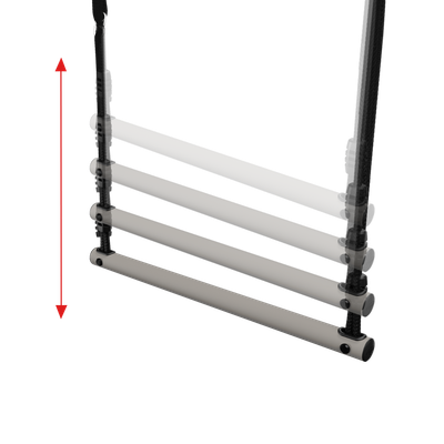 BERG Trapeze