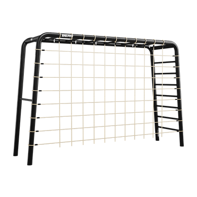 BERG PlayBase Climbing net L