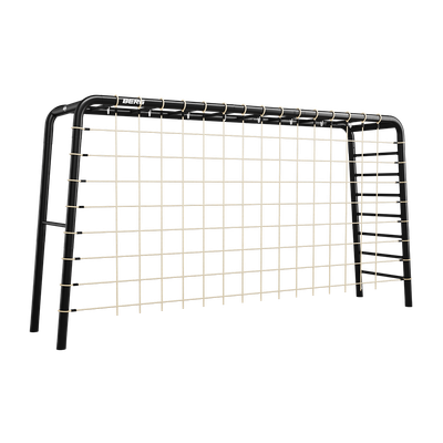 BERG PlayBase Climbing net XL