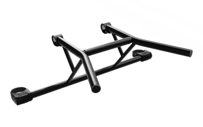 BERG PlayBase Dip bar