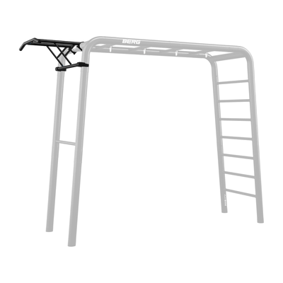 BERG PlayBase Pull-Up bar