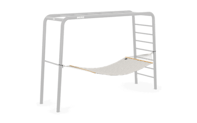 BERG PlayBase Hammock