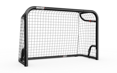 BERG SportsGoal XS