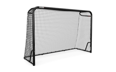 BERG SportsGoal M