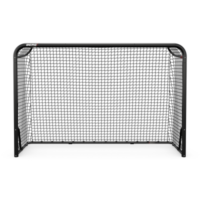 BERG SportsGoal M
