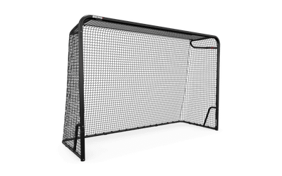 BERG SportsGoal L