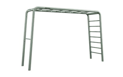 BERG PlayBase Large Green