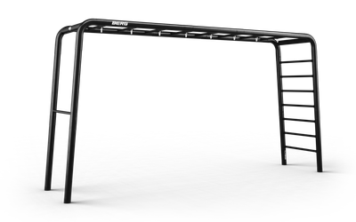 BERG PlayBase Extra Large