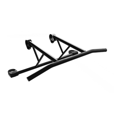 BERG PlayBase Extra Large + Sports set