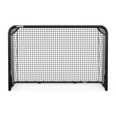 BERG SportsGoal S + Target Net
