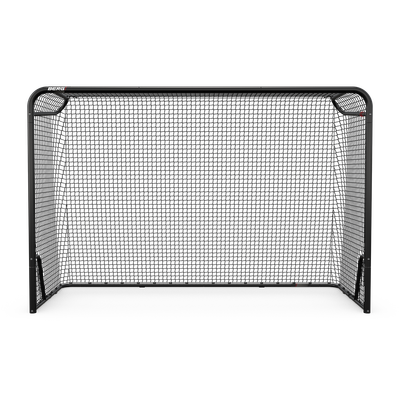 BERG SportsGoal L + Target Net
