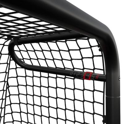 BERG SportsGoal L + Target Net