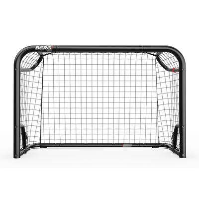 BERG SportsGoal XS + Target Net