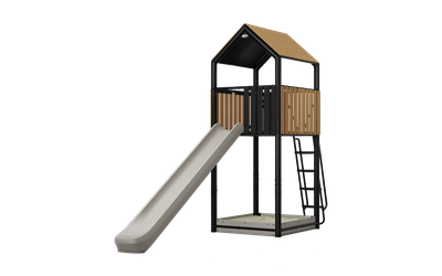 BERG PlayTower Air