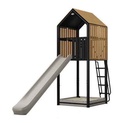 BERG PlayTower