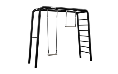 BERG PlayBase Medium + Active set