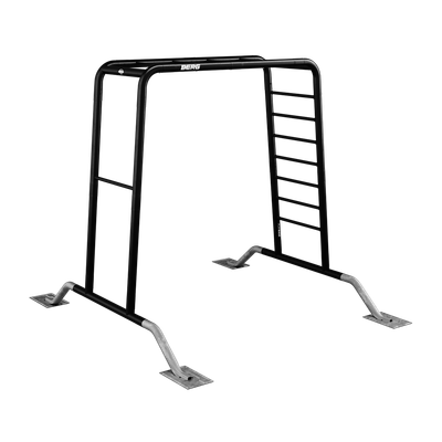 BERG PlayBase Medium + Ultimate set