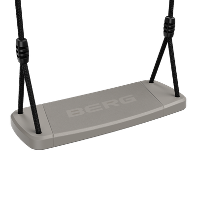 BERG PlayBase Medium Green + Ultimate set