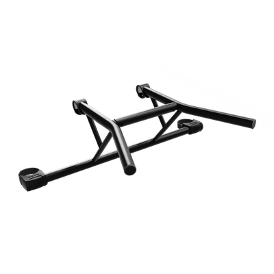 BERG PlayBase Medium + Sports set
