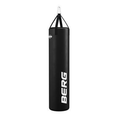BERG PlayBase Medium + Sports set