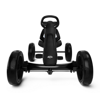 BERG Reppy Roadster Blue