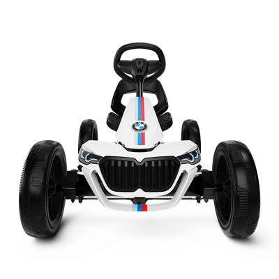 BERG Reppy BMW