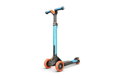 BERG Nexo Foldable Blue