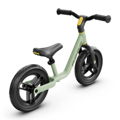 BERG MOOV 10 Sage Green
