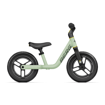 BERG MOOV 10 Sage Green