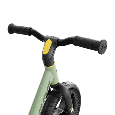BERG MOOV 10 Sage Green