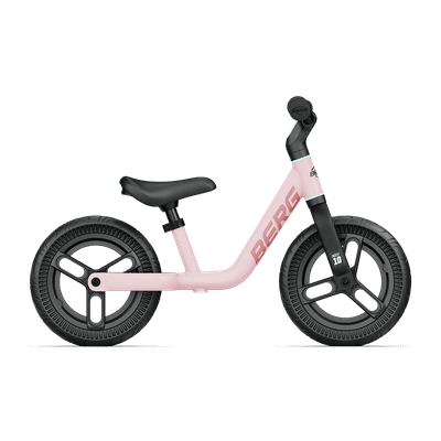 BERG MOOV 10 Blush Pink
