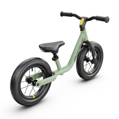 BERG MOOV 12 Sage Green