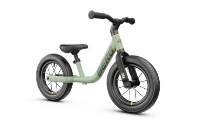 BERG MOOV 12 Sage Green