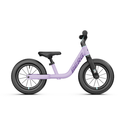 BERG MOOV 12 Lavender Purple