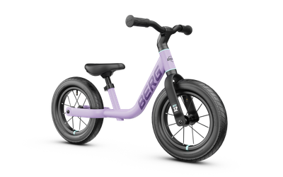 BERG MOOV 12 Lavender Purple