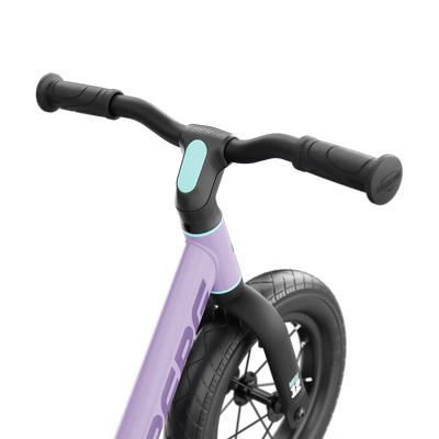 BERG MOOV 12 Lavender Purple