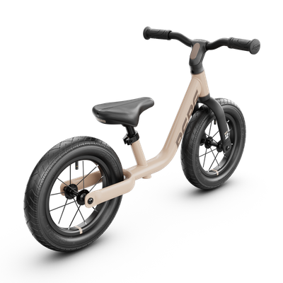 BERG MOOV 12 Sand Beige