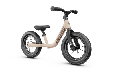 BERG MOOV 12 Sand Beige