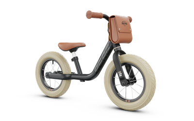 BERG MOOV 12 Retro Black