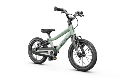 BERG Dash 14 Sage Green