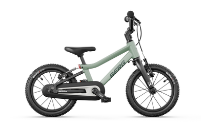 BERG Dash 14 Sage Green