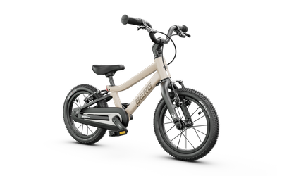 BERG Dash 14 Sand Beige