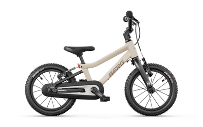 BERG Dash 14 Sand Beige