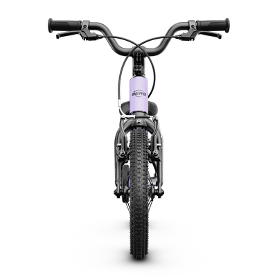 BERG Dash 14 Lavender Purple