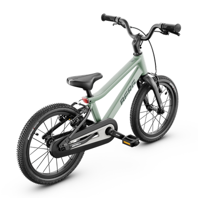 BERG Dash 16 Sage Green